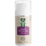 Nobilis Tilia Mycí intimní balzám Jůlinka BIO 100 ml