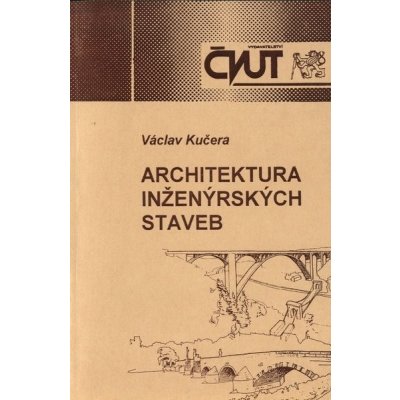 Historie předpjatého betonu - Jan Vítek – Zbozi.Blesk.cz