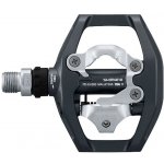 Shimano SPD PD-EH500 pedály – Zboží Dáma