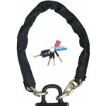 Zéfal K-Traz M18 1100/10 4948 – Hledejceny.cz