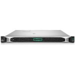 HP Enterprise ProLiant DL360 Gen10+ P55275-421 – Zboží Živě