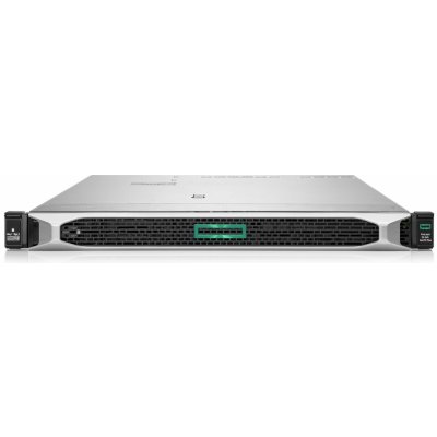 HP Enterprise ProLiant DL360 Gen10+ P55275-421 – Zboží Živě