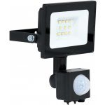 Brilagi BG2163 – Hledejceny.cz