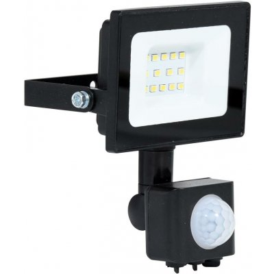 Brilagi BG2163 – Hledejceny.cz