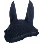 HKM Čabraka Daphne deep blue – Zboží Dáma