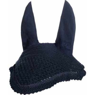 HKM Čabraka Daphne deep blue – Zboží Dáma