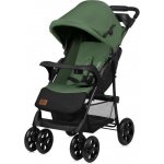 Lionelo Sport EMMA PLUS GREEN EMERALD 2024 – Zboží Dáma