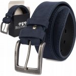 Beltimore Modrý pásek muž – Zbozi.Blesk.cz