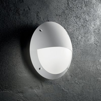 Ideal Lux 96681 – Hledejceny.cz