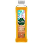 Radox pěna do koupele Pool Party 500 ml – Zbozi.Blesk.cz