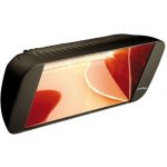 Varma Heliosa 66 – Zboží Mobilmania