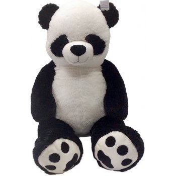 Panda 100 cm