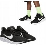 Nike Star Runner 4 Nn (TD) DX7616 001 černé – Zboží Dáma