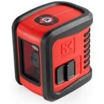 Kapro Prolaser Bambino 27650 – Zboží Mobilmania