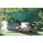 Verdemax 5891 Z – Zboží Dáma