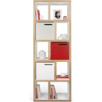 Tema Home BERLIN 5_70 – Sleviste.cz