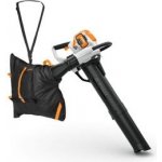 Stihl SHA 140.0 bez aku – Zbozi.Blesk.cz