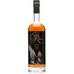 Eagle Rare 10y 45% 0,7 l (holá láhev) – Hledejceny.cz
