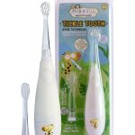 Jack n' Jill Tickle Tooth 2 ks – Zbozi.Blesk.cz