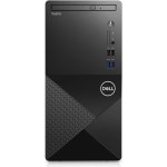 Dell Vostro 3910 N7598VDT3910EMEA01_PS – Zbozi.Blesk.cz