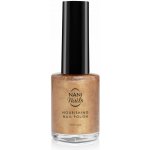 NANI Keratin výživný lak Honey Gold 14 ml – Zboží Dáma