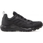 adidas Terrex TRACEROCKER 2 Gtx gz8910 – Zboží Dáma
