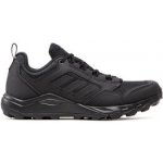 adidas Terrex TRACEROCKER 2 Gtx gz8910 – Hledejceny.cz