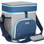 NILS NC2902 15 l – Zboží Dáma