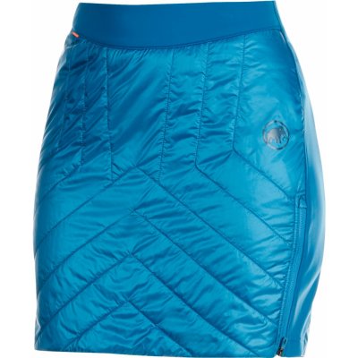 Mammut Aenergy IN Skirt Women žlutá