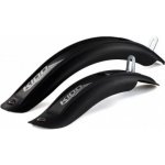 4RACE kido one – Zboží Dáma