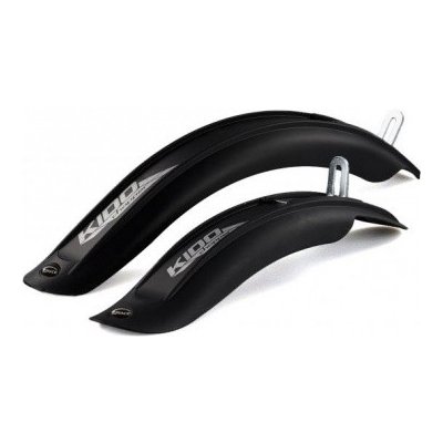 4RACE kido one – Zboží Dáma