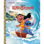 Lilo & Stitch Disney Lilo & Stitch – Hledejceny.cz