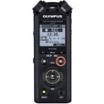 Olympus LS-P5 – Zboží Živě