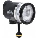 Sea & Sea YS-D3 – Zboží Dáma Sea & Sea YS-D3 – Zboží Dáma