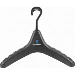 Sub Gear Ramínko na suchý oblek – Sleviste.cz