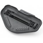 Bestway 60301 VACUUM – HobbyKompas.cz