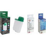 Filter Logic CFL-901B + Bosch TCZ8001 + TCZ6002 – Hledejceny.cz