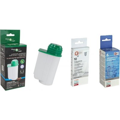 Filter Logic CFL-901B + Bosch TCZ8001 + TCZ6002 – Hledejceny.cz