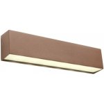 Redo 90792 – Hledejceny.cz