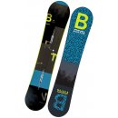 Burton Ripcord 18/19