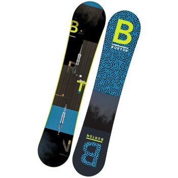 Burton Ripcord 18/19