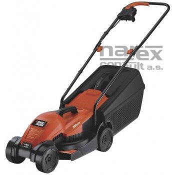 Black & Decker EMAX 32-QS