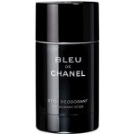 Chanel Bleu De Chanel deostick 75 ml – Sleviste.cz