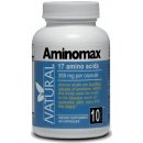 Natural Aminomax 60 kapslí