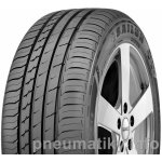 Sailun Atrezzo Elite 185/60 R15 84H – Hledejceny.cz