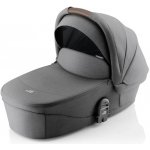 Britax korba Smile 5Z Style Mineral Grey – Zboží Dáma