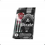 Harrows Pirate Soft 16g – Zboží Dáma