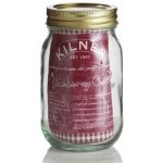KILNER šroubovací zavařovací sklenice 500ml – Hledejceny.cz