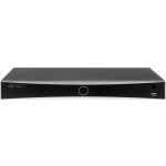 Hikvision DS-7616NXI-I2/S(E) – Zboží Živě