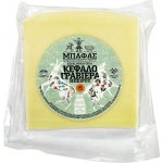 KefalogravieraMpafas arta 300 g – Zboží Dáma